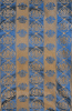 INSPIRATIONBLAU